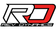 Rev Dynamics