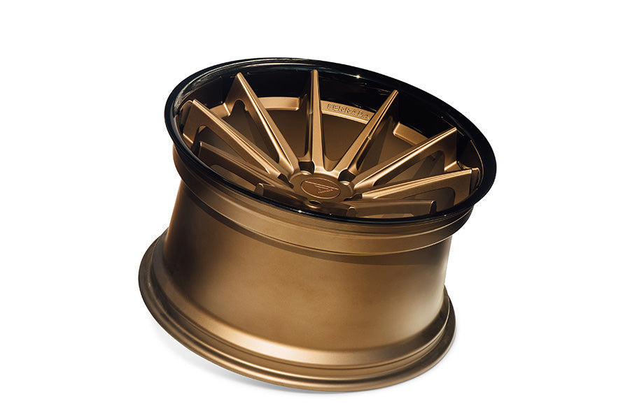 Ferrada FR4 Slingshot 22