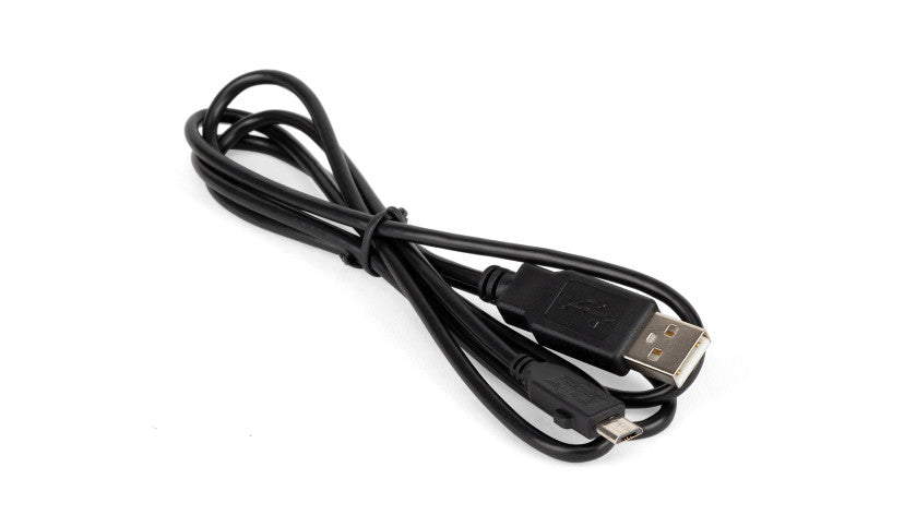 Air Lift Performance 3H/3P Touchpad Display USB Cable