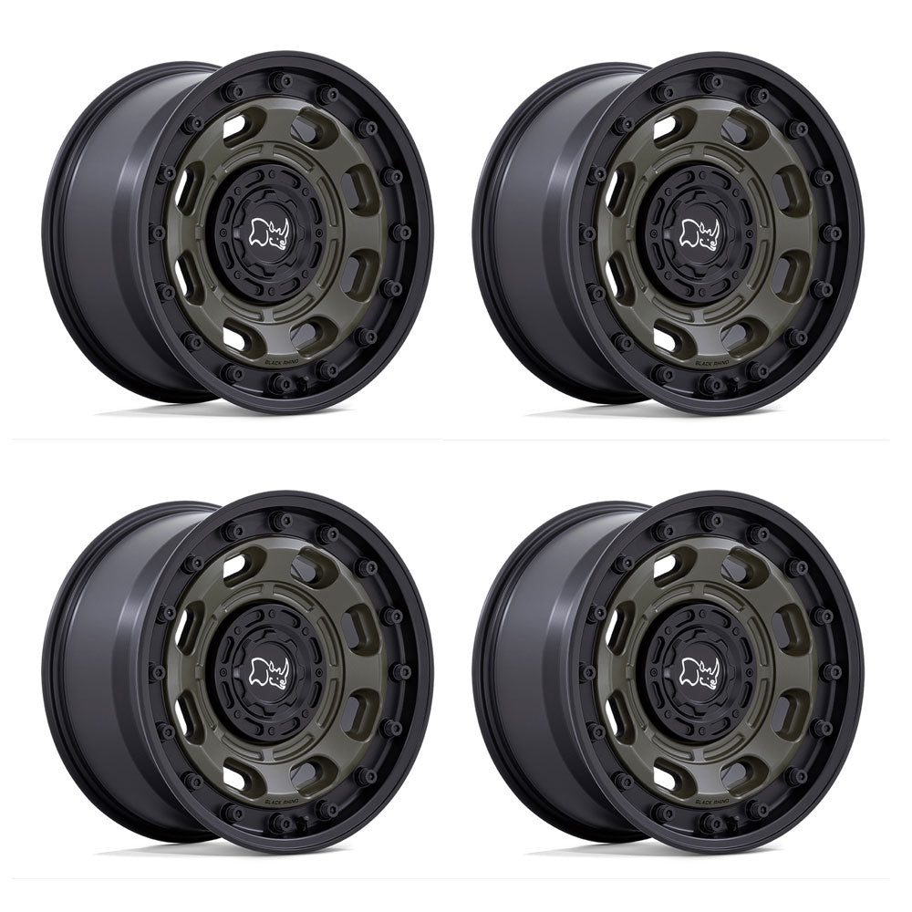 Jeep_Gladiator_Black_Rhino_Atlas_Olive_Drab_Green_wBlack_Lip_20in_wheel_package_edad2107-f232-4d35-bf44-2b206844728f