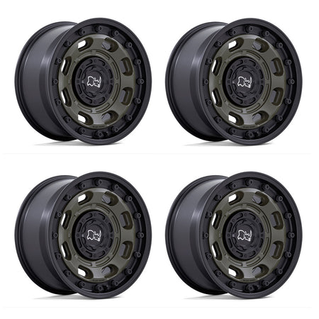 Jeep_Gladiator_Black_Rhino_Atlas_Olive_Drab_Green_wBlack_Lip_20in_wheel_package_edad2107-f232-4d35-bf44-2b206844728f