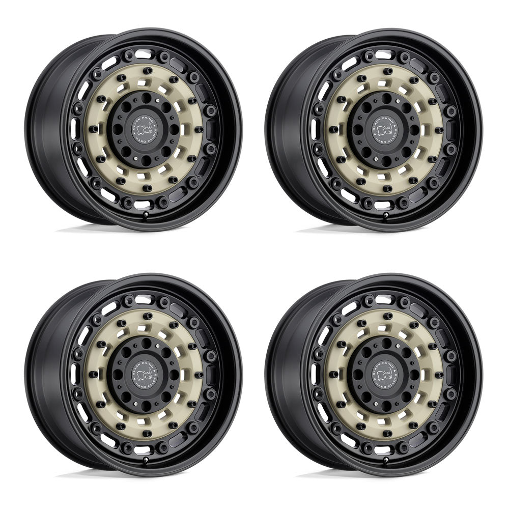 Wheel-Only-Display-For-Variant-Template-Builder----Corvette-C8_942ac403-0349-45c4-a980-0727326e0e3f