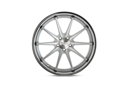 Ferrada FR4 Slingshot 20" Wheel and Tire Package - Rev Dynamics